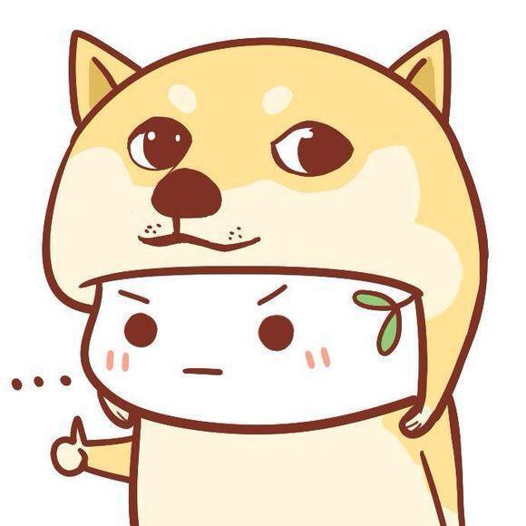 快手刷热门软件免费 - 云商城,快手免费粉丝链接_猫猫耶24小时自助下单网站